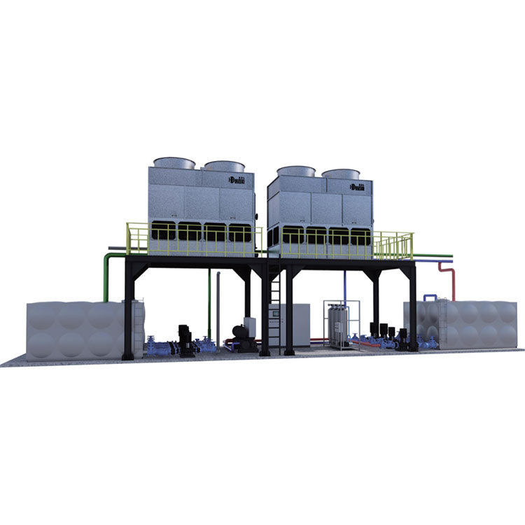 Hvordan kan sprøjtestøbning intelligente systemer transformere moderne fremstilling?